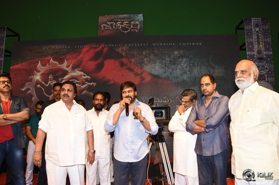 Gautamiputra-Satakarni-Movie-Opening